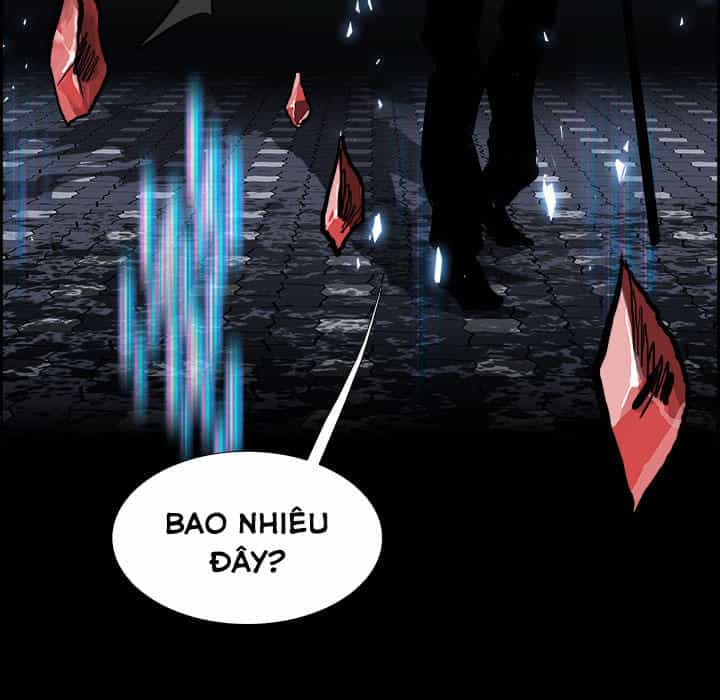 Warble - Chương 32 - ảnh 5
