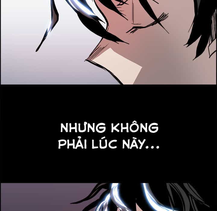 Warble - Chương 32 - ảnh 62