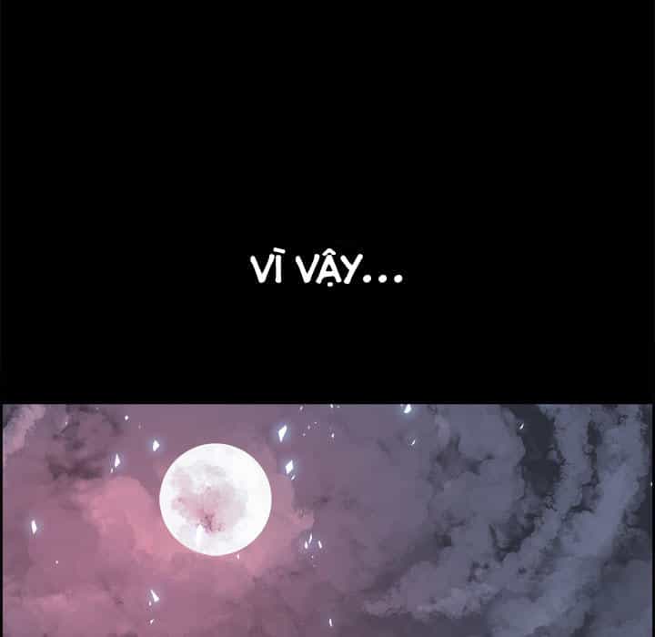 Warble - Chương 32 - ảnh 64