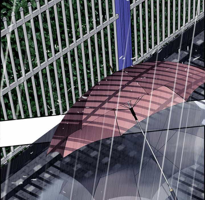 Warble - Chương 33 - ảnh 15