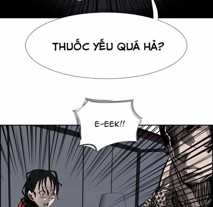 Warble - Chương 33 - ảnh 24