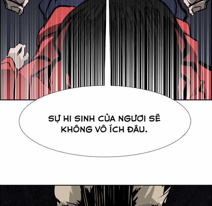 Warble - Chương 33 - ảnh 31