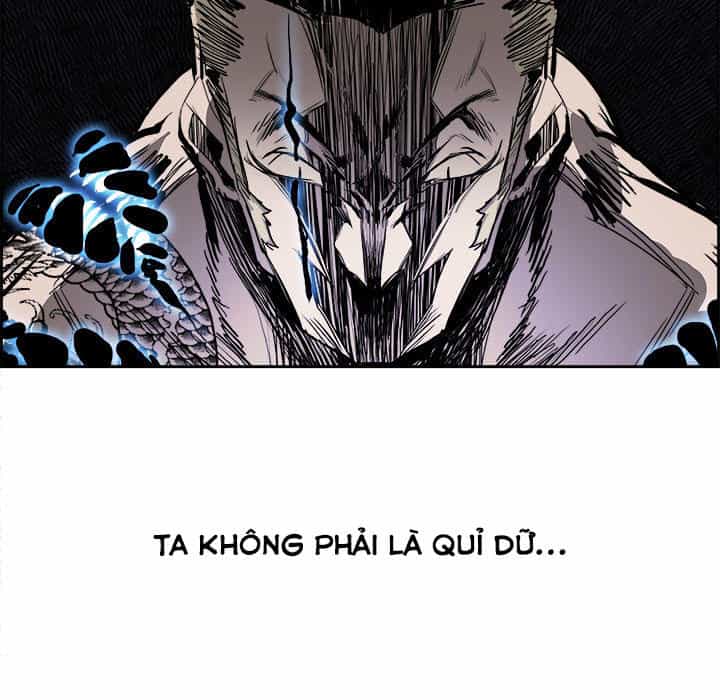 Warble - Chương 33 - ảnh 32