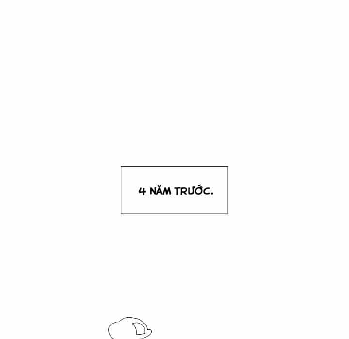 Warble - Chương 33 - ảnh 35