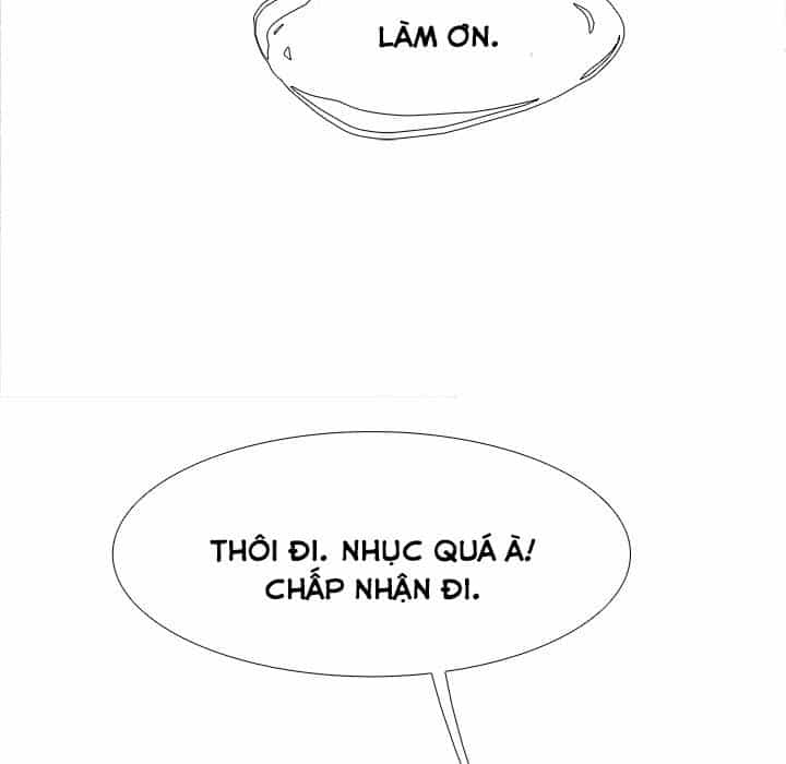Warble - Chương 33 - ảnh 45
