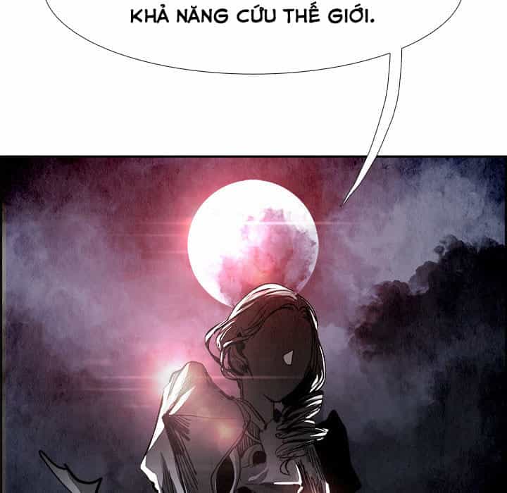 Warble - Chương 34 - ảnh 13