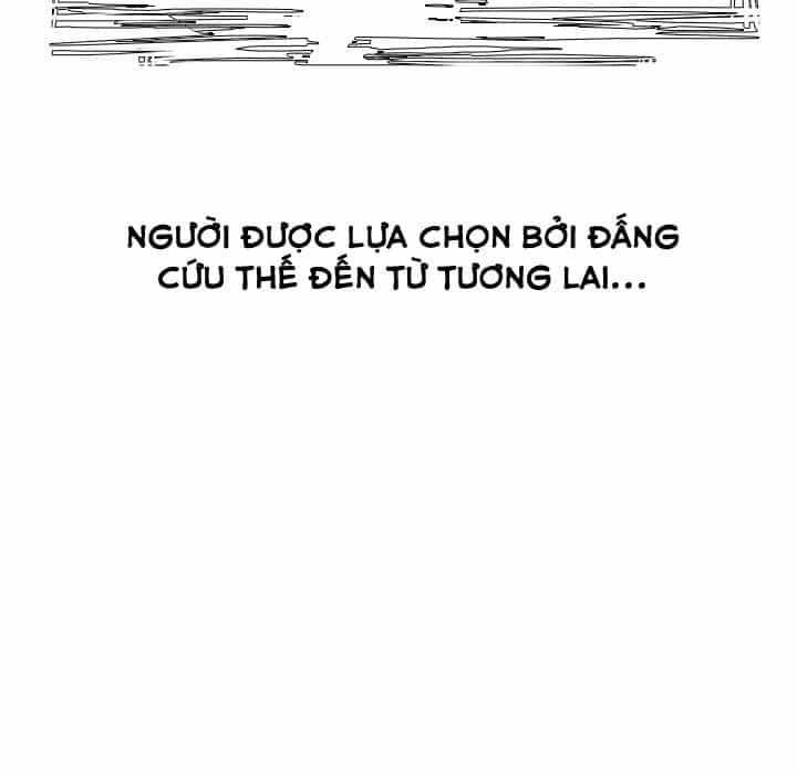 Warble - Chương 34 - ảnh 15