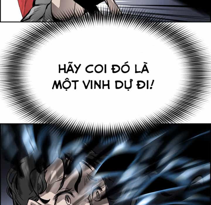 Warble - Chương 34 - ảnh 18