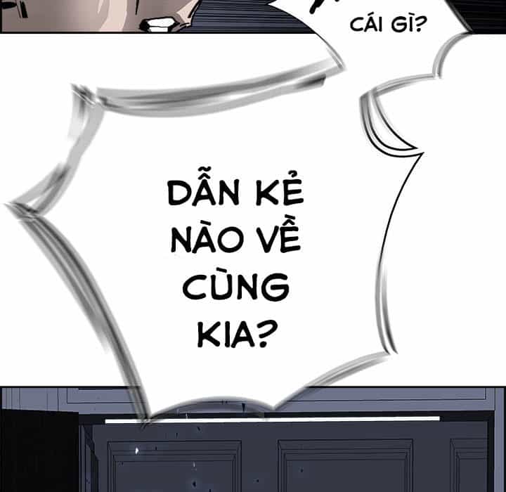 Warble - Chương 34 - ảnh 26