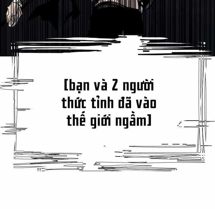 Warble - Chương 34 - ảnh 49