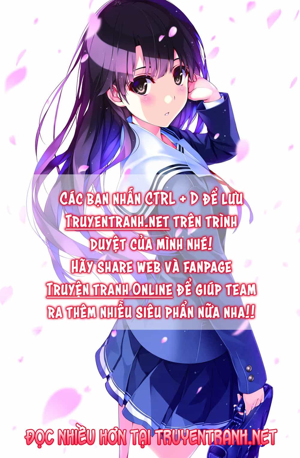 Warble - Chương 34 - ảnh 51