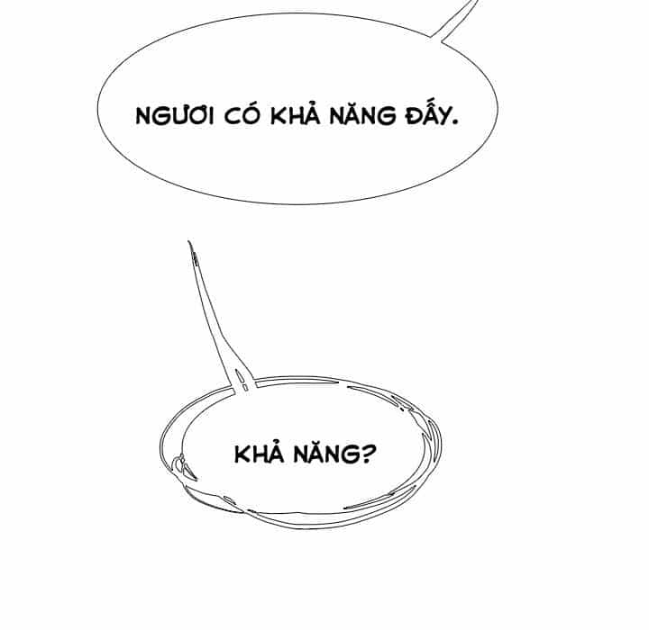 Warble - Chương 34 - ảnh 8