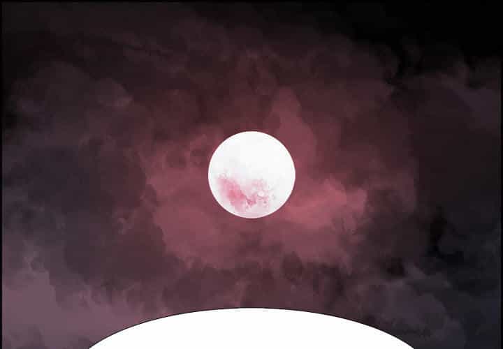 Warble - Chương 35 - ảnh 2
