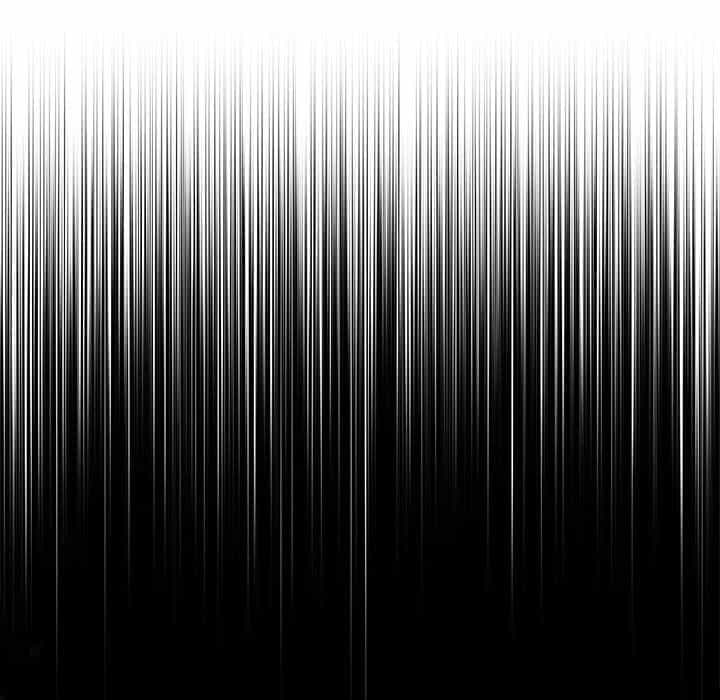Warble - Chương 35 - ảnh 23