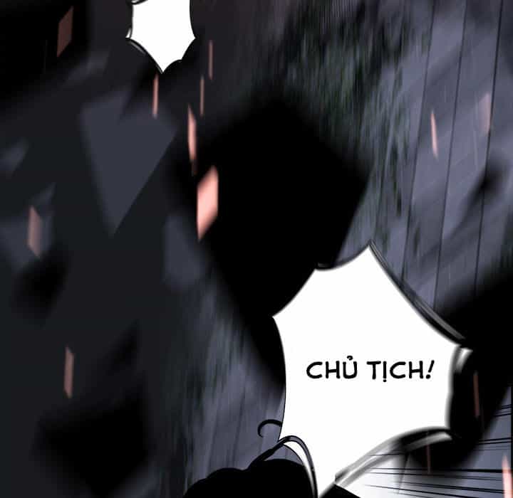 Warble - Chương 35 - ảnh 27