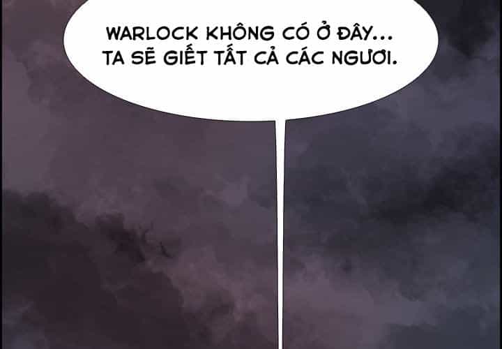 Warble - Chương 35 - ảnh 3