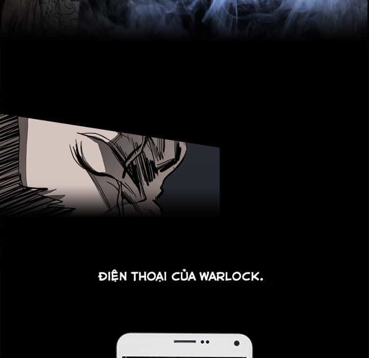 Warble - Chương 35 - ảnh 53