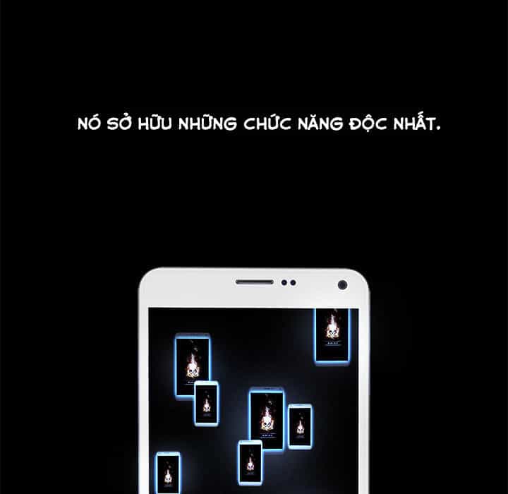 Warble - Chương 35 - ảnh 55