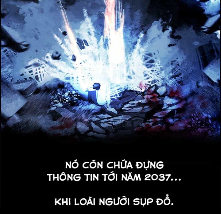 Warble - Chương 35 - ảnh 57
