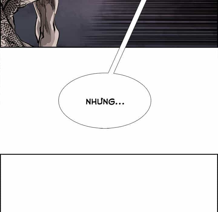 Warble - Chương 35 - ảnh 9