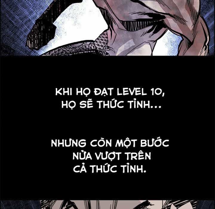 Warble - Chương 36 - ảnh 11