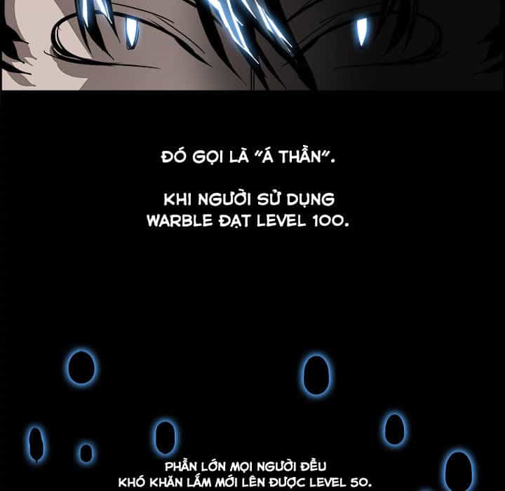Warble - Chương 36 - ảnh 13