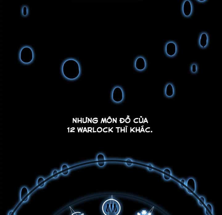 Warble - Chương 36 - ảnh 14