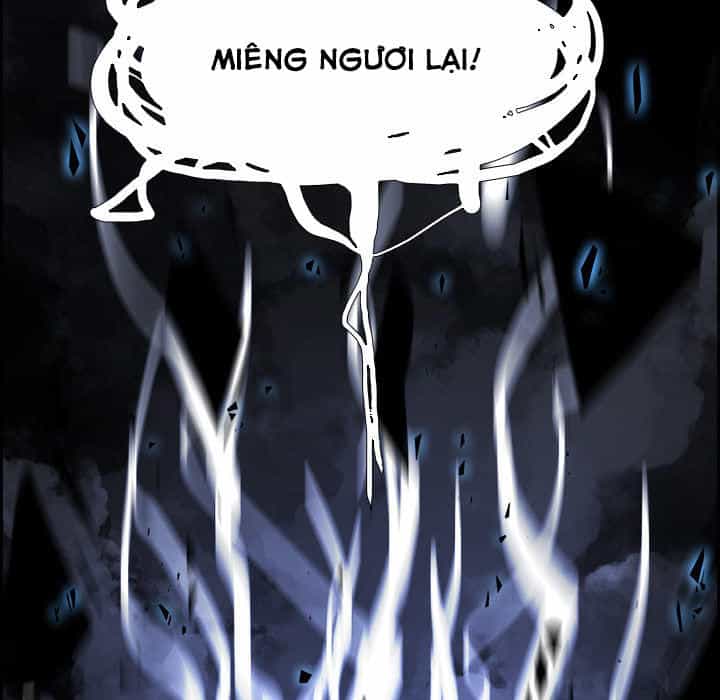 Warble - Chương 36 - ảnh 21