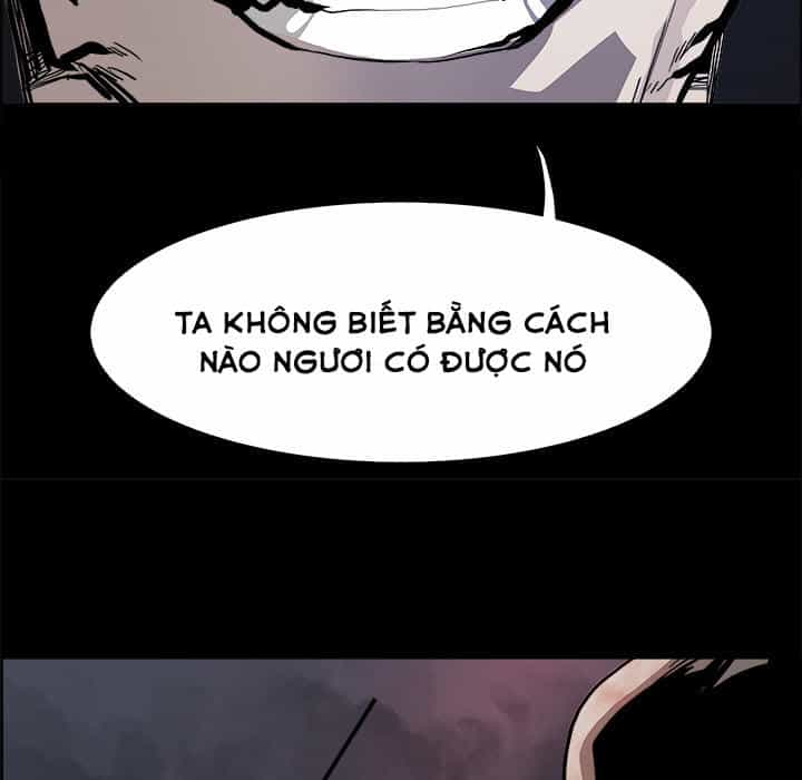 Warble - Chương 36 - ảnh 4