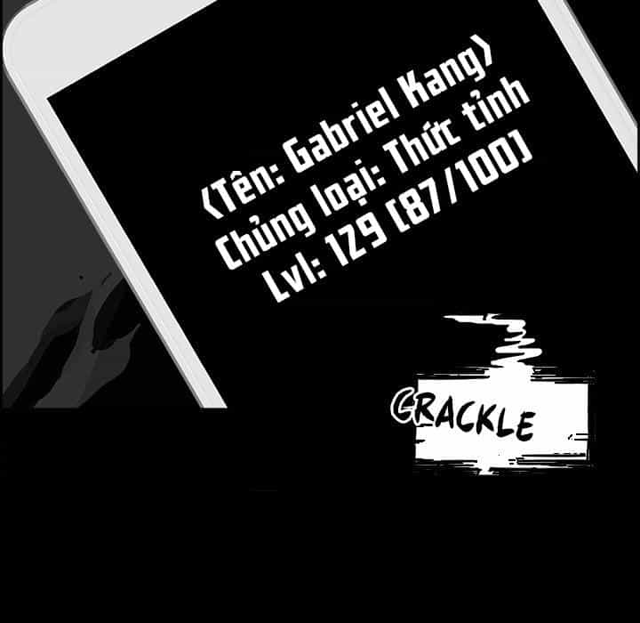 Warble - Chương 36 - ảnh 55