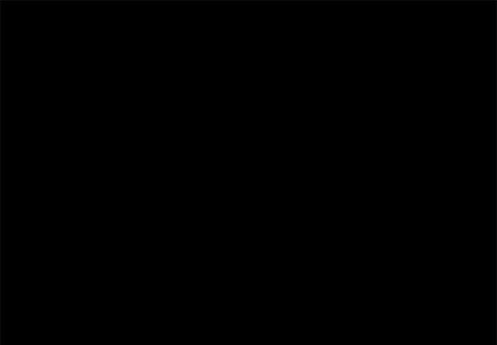 Warble - Chương 37 - ảnh 2