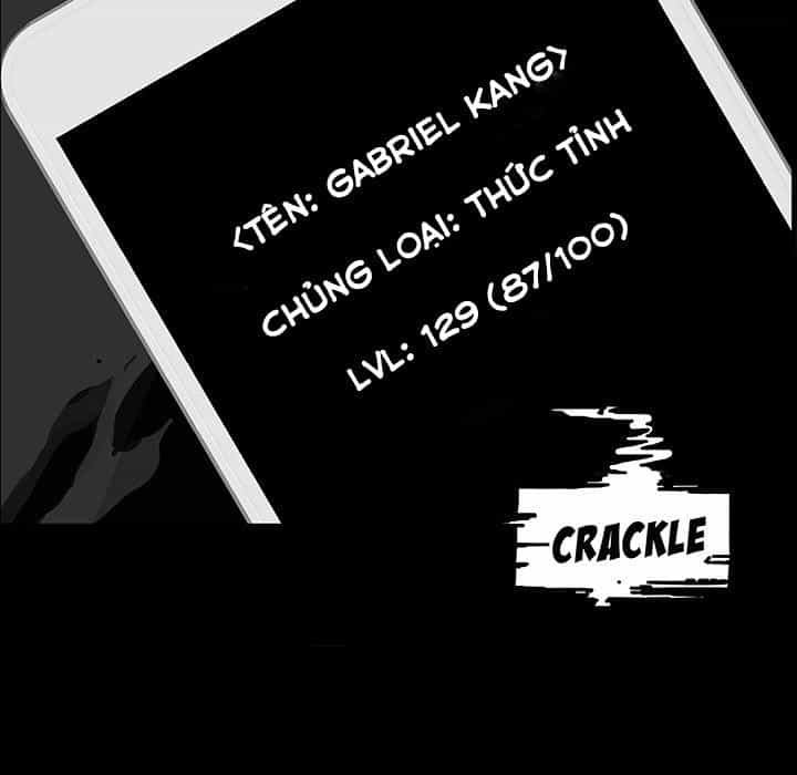Warble - Chương 37 - ảnh 20