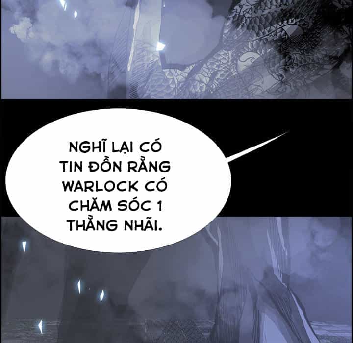 Warble - Chương 37 - ảnh 27