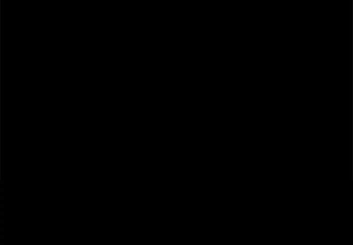 Warble - Chương 37 - ảnh 3