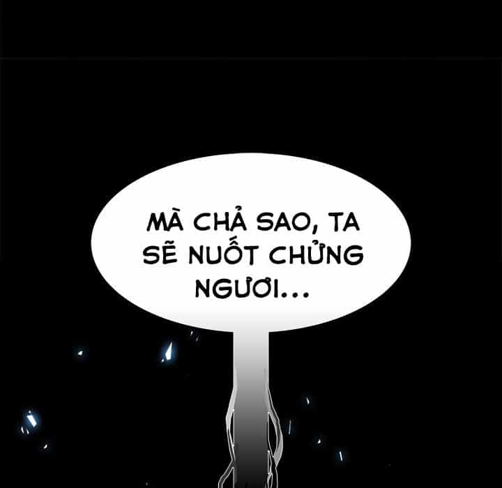 Warble - Chương 37 - ảnh 31