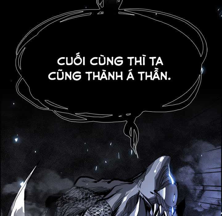 Warble - Chương 37 - ảnh 32