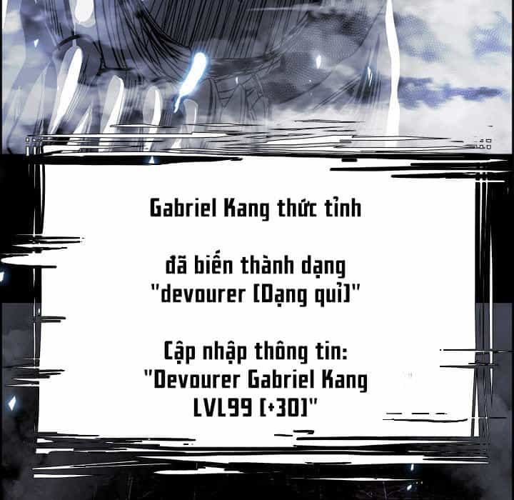 Warble - Chương 37 - ảnh 35