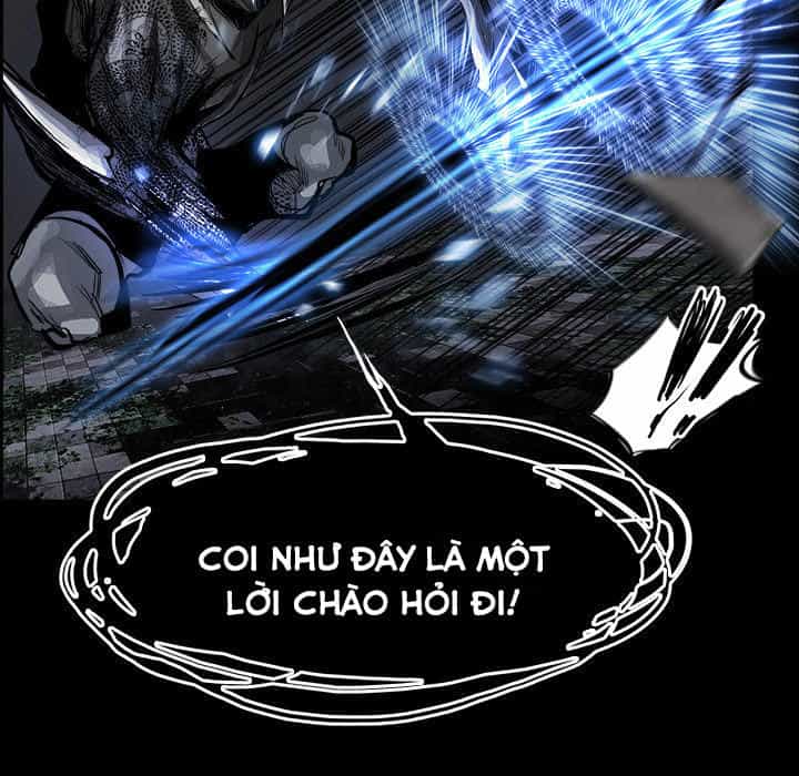 Warble - Chương 37 - ảnh 42