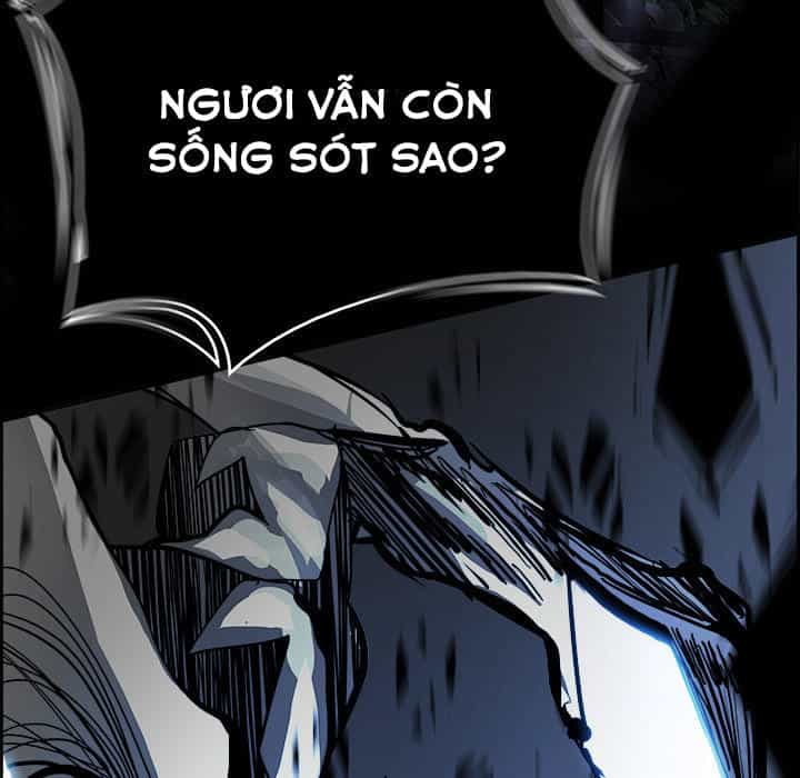 Warble - Chương 37 - ảnh 61
