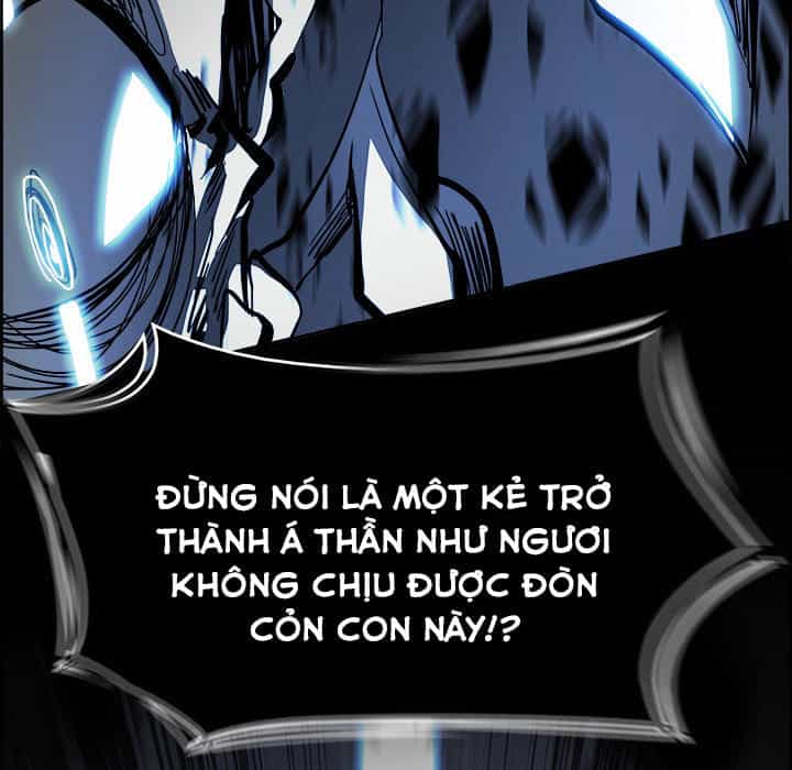 Warble - Chương 37 - ảnh 62