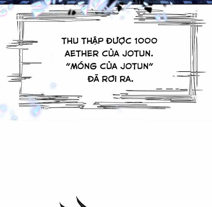 Warble - Chương 2 - ảnh 19