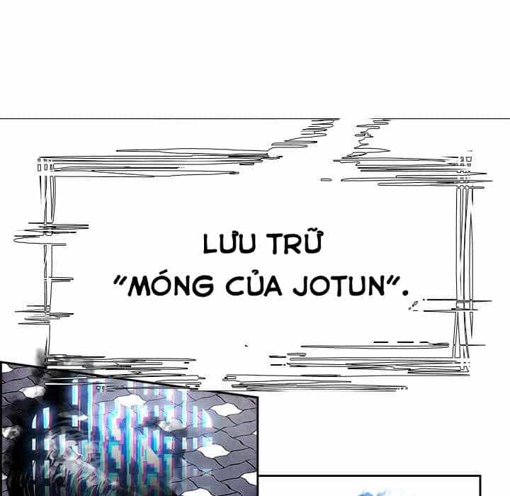 Warble - Chương 2 - ảnh 22