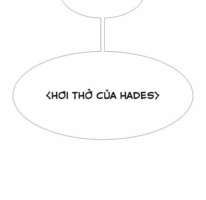 Warble - Chương 2 - ảnh 28