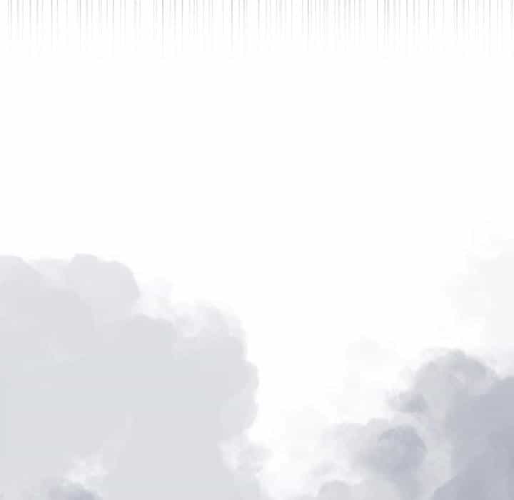 Warble - Chương 38 - ảnh 23