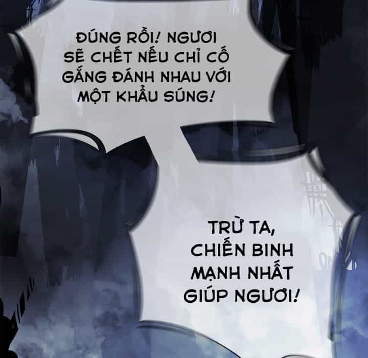Warble - Chương 38 - ảnh 29