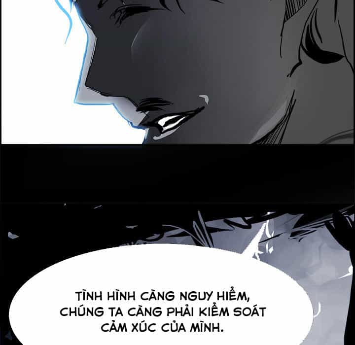 Warble - Chương 38 - ảnh 35