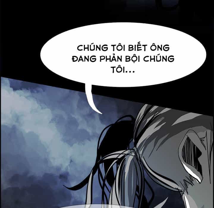Warble - Chương 38 - ảnh 37