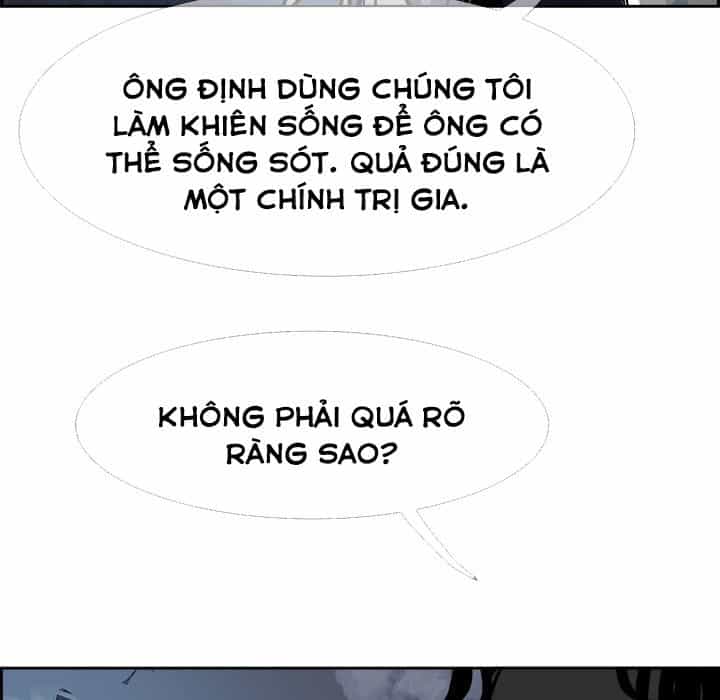 Warble - Chương 38 - ảnh 38