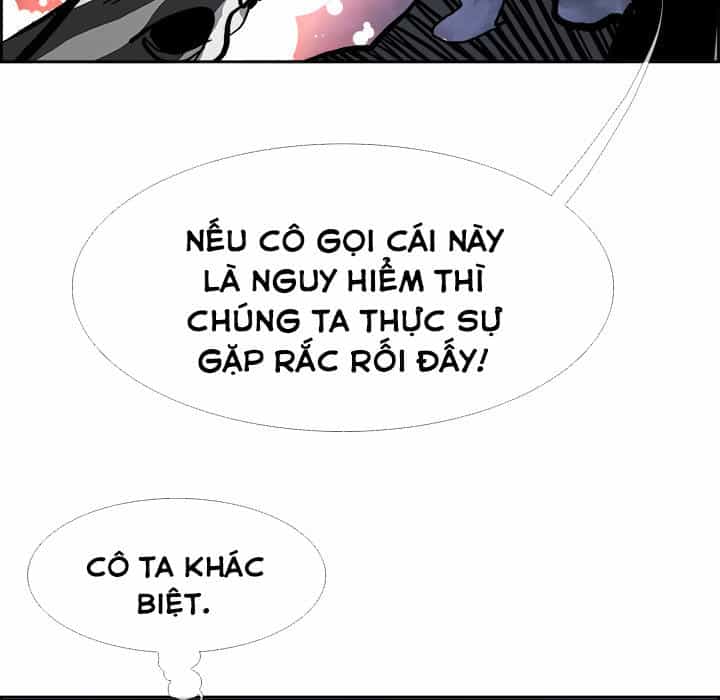 Warble - Chương 38 - ảnh 46