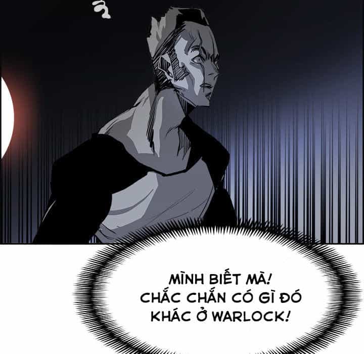 Warble - Chương 38 - ảnh 47